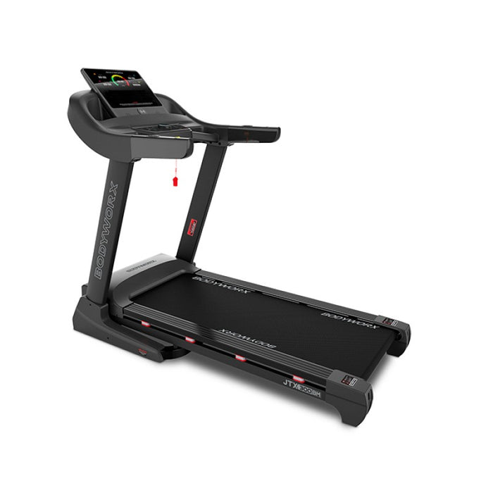 Bodyworx JTX300BM Treadmill