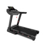 Bodyworx JTX300BM Treadmill