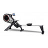 Bodyworx KR6000PROBT Programmable Rower