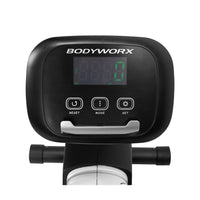 Bodyworx Manual Mag Rower