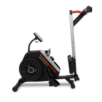 Bodyworx Manual Mag Rower
