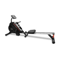 Bodyworx Manual Mag Rower