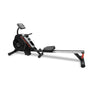 Bodyworx Manual Mag Rower