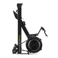 Bodyworx KRX6080 Air Rower