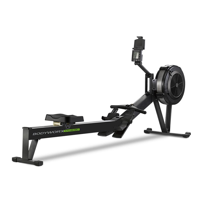 Bodyworx KRX6080 Air Rower