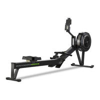 Bodyworx KRX6080 Air Rower