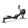 Bodyworx KRX6080 Air Rower