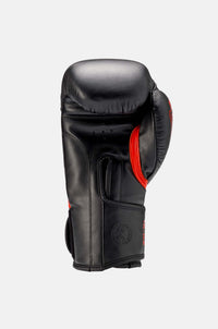 Sting Armapro Adult Leather Boxing Punch Gloves