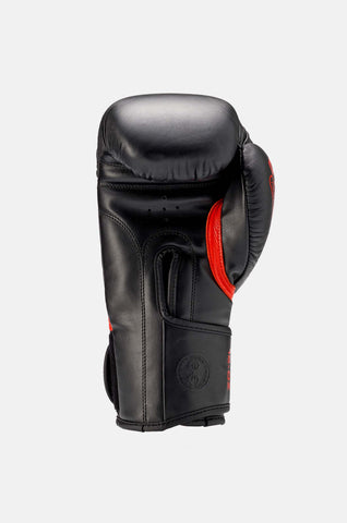 Image of Sting Armapro Adult Leather Boxing Punch Gloves
