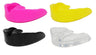 MORGAN ENDURANCE MOUTH GUARDS - JNR