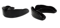 MORGAN ENDURANCE MOUTH GUARDS - JNR
