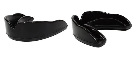 Image of MORGAN ENDURANCE MOUTH GUARDS - JNR