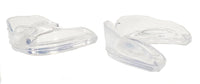 MORGAN ENDURANCE MOUTH GUARDS - JNR