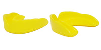 MORGAN ENDURANCE MOUTH GUARDS - JNR