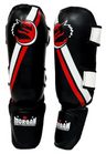 MORGAN V2 CLASSIC SHIN & INSTEP
