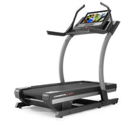 NordicTrack X22i Treadmill 4.0 CHP Walking Jogging Running Cardio Machine - Sweat Central