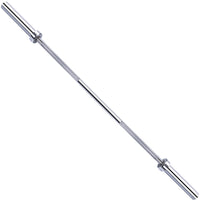 ULTIMATE PACKAGE: 150KG BUMPER WEIGHT PLATES + POWERLIFTING CROSS TRAINING OLYMPIC BAR - Sweat Central