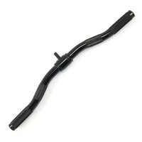 Force USA Revolving EZ Curl Bar