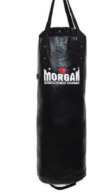 3ft FILLED XLarge Nugget Boxing Punching Bag Kickboxing MMA
