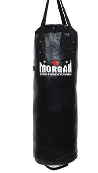 3ft FILLED XLarge Nugget Boxing Punching Bag Kickboxing MMA