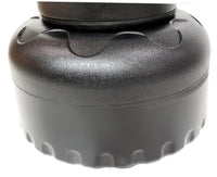 MORGAN TRI-MAX XL FREE STANDING PUNCHBAG