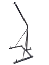 BOXING BAG STAND - up to 5FT