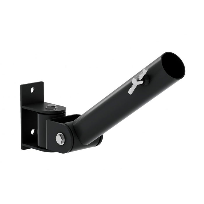 Pivot PHA3720 Torso Trainer / Landmine / T-bar
