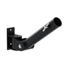 Pivot PHA3720 Torso Trainer / Landmine / T-bar