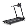 Treadmill - iFIT Smart Technology (Nordictrack)
