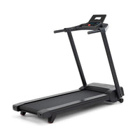 ProForm 1.86CHP Treadmill - Running Walking Jogging Machine iFIT Smart Technology Nordictrack