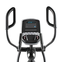 Proform Carbon EL Cross Trainer Elliptical Cardio Exercise Machine Gym