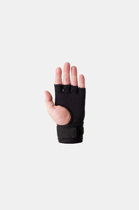 STING Elasticised Muay Thai Kick Boxing Protective Quick Wraps Boxing Ezy Hand Wraps - Sweat Central