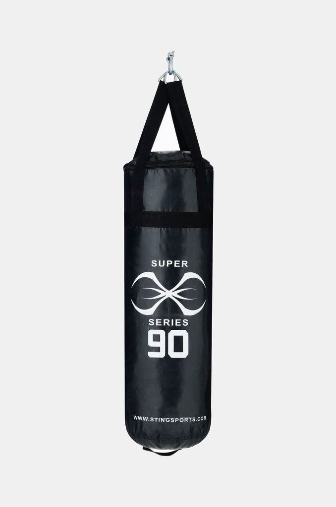 4ft Super Series 35D 35D Punch Bag
