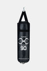 4ft Super Series 35D 35D Punch Bag