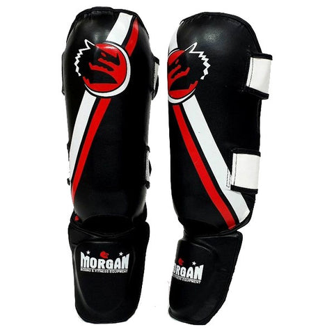Image of MMA Launch Kit