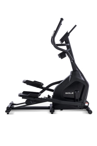 Image of Sole E20 Cross Trainer