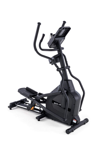 Image of Sole E20 Cross Trainer