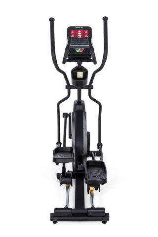 Image of Sole E20 Cross Trainer