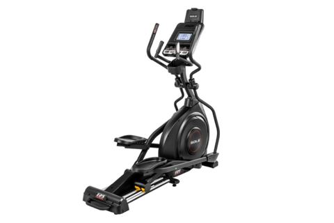 Image of Sole E25 Cross Trainer