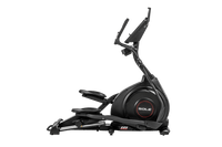 Sole E25 Cross Trainer