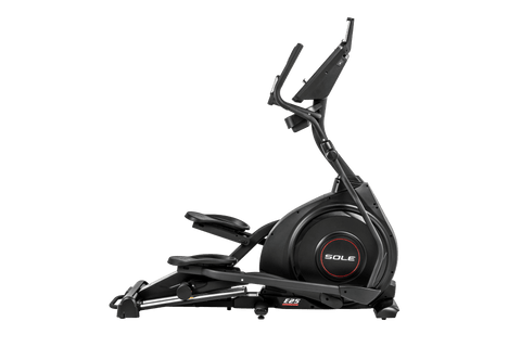 Image of Sole E25 Cross Trainer