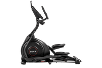 Sole E25 Cross Trainer