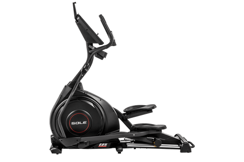 Image of Sole E25 Cross Trainer