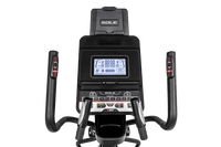 Sole E25 Cross Trainer
