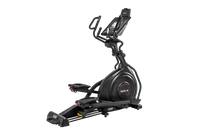 Sole E35 Cross Trainer