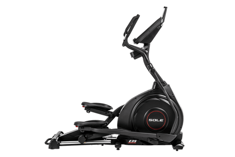Image of Sole E35 Cross Trainer