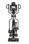 Sole E35 Cross Trainer