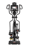 Sole E35 Cross Trainer