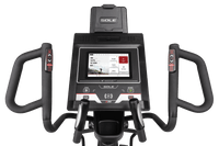 Sole E35 Cross Trainer