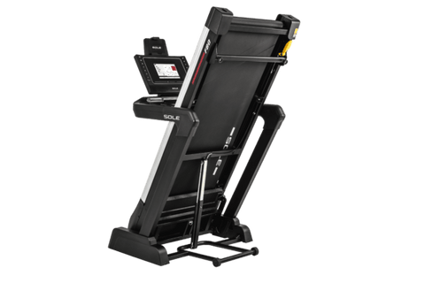 Image of Sole F80 Treadmill